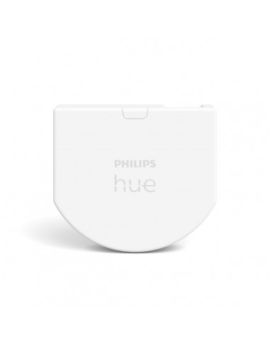 Smart-Schalter Philips Módulo de...