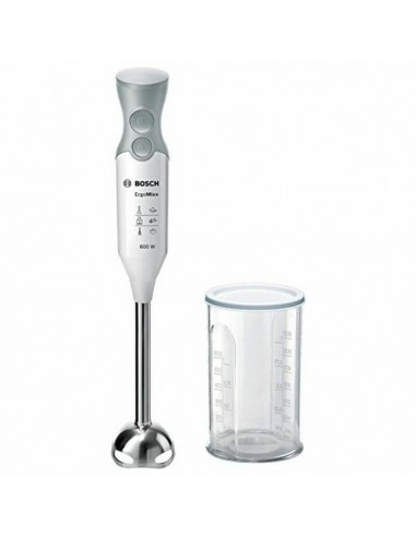 Hand-held Blender BOSCH MSM66110 600W...