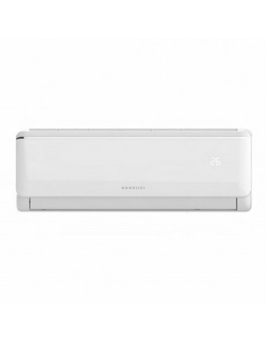 Airconditioner Infiniton SPLIT-4626MF...