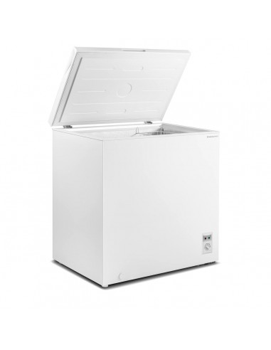 Gefrierschrank Milectric ARC-N02