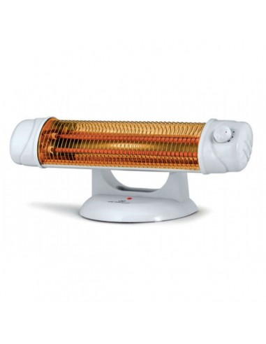 Electric Heater Orbegozo BP5003A...