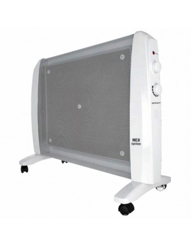 Radiateur Orbegozo RM2010 Blanc 2000 W