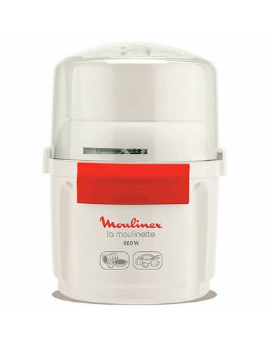 Picadora Moulinex AD560120 800 W 800W