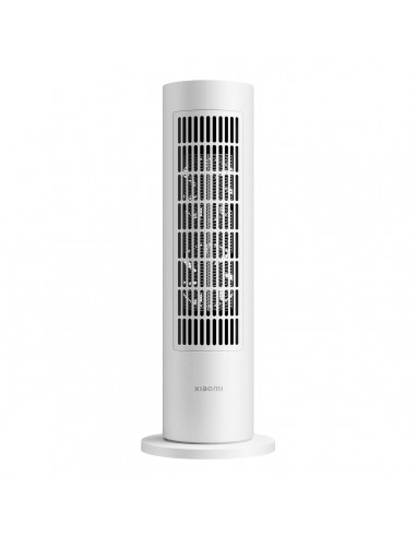 Calefactor Xiaomi Smart Tower Heater...