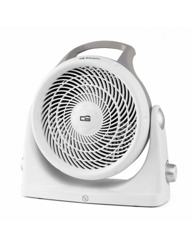 Heater Orbegozo White 2000 W