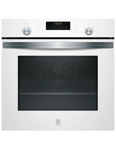 Horno Multifunción Balay 3HB4131B2 71...