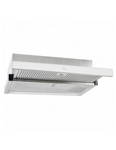 Conventional Hood Teka 40436821 60 cm...