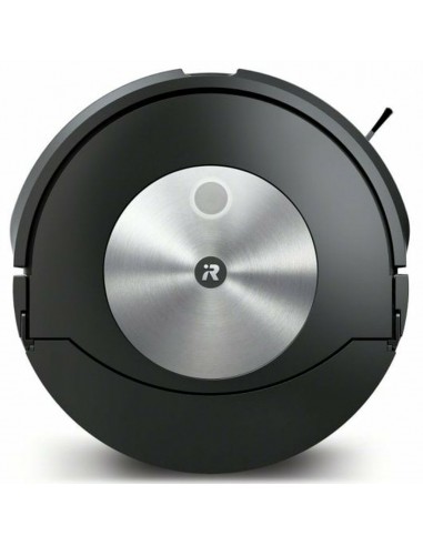 Roboterstaubsauger iRobot Roomba...