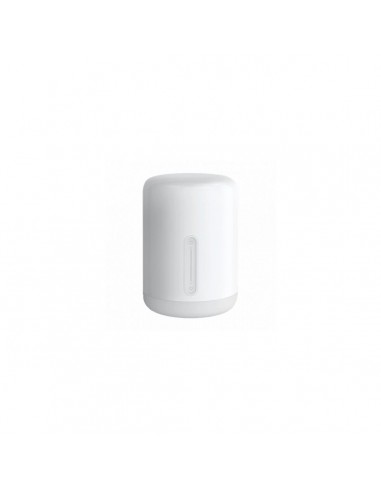 LED-lamp Xiaomi Mi Bedside Lamp 2 Wit...