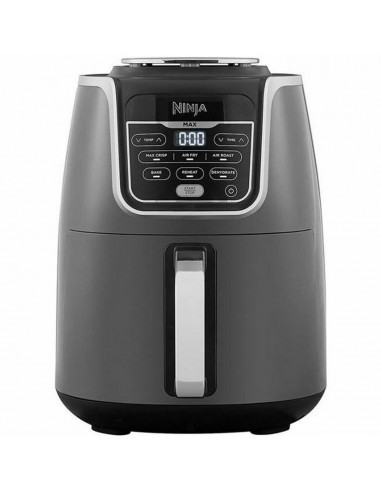 Freidora sin Aceite NINJA AF160 5,2 L...