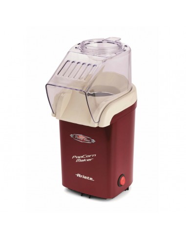 Popcorn maker Ariete 2955 Funny Tyme...