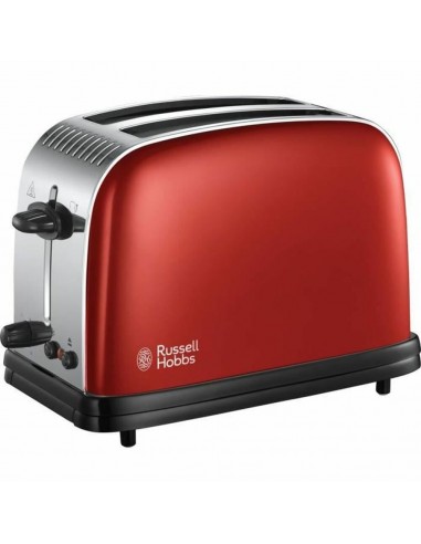 Toaster Russell Hobbs Colours Plus+...