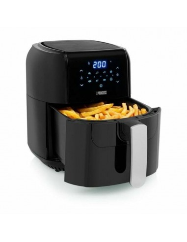 No-Oil Fryer Princess 183029 1400 W...