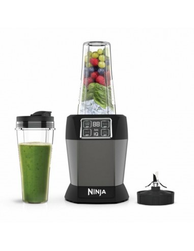 Standmixer NINJA BN495 1000 W 700 ml