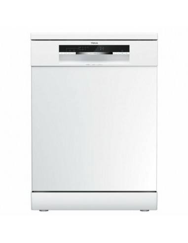 Dishwasher Teka DFS 46750 60 cm