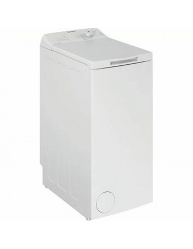 Lavatrice Indesit BTW L60400 SP/N...