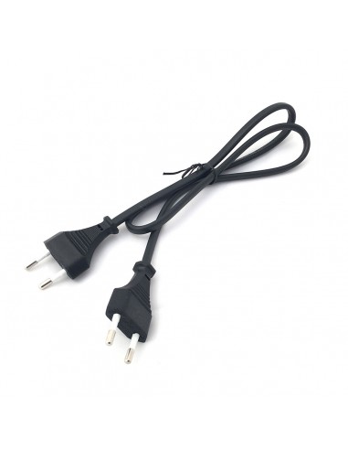 Power Cord PHONOVOX 31709 31710 31711...