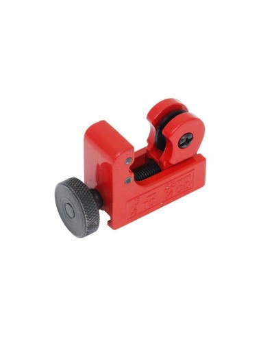 Pipe cutter Bensontools Mini Cutter...