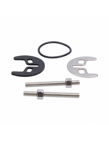 Spare parts EDM Tap