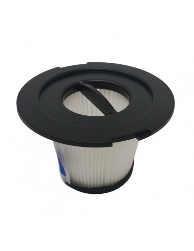 HEPA-filter Fagor fg5562 - 78400...