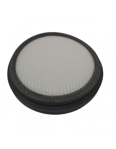 Filtro HEPA Fagor fge120 - 78402...