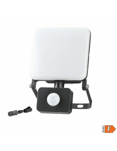 Floodlight/Projector Light EDM...