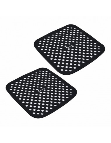 Tapis de cuisson Masterpro bgmp-7701...