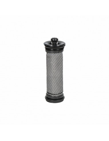 Hoover filter EDM 07698 Replacement...