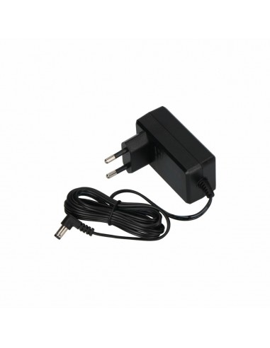 Chargeur de batterie EDM 07698...