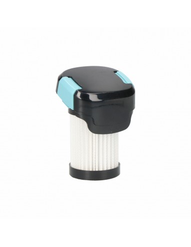 Filtre pour aspirateur EDM 07698...