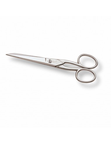 Sewing Scissors Palmera Castellano...