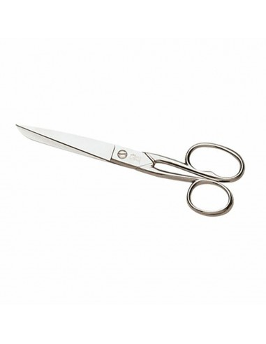 Sewing Scissors Palmera 08701280...