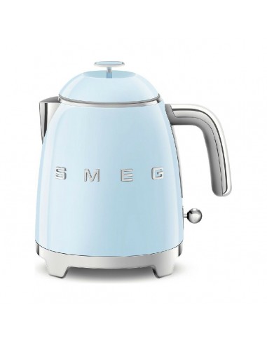 Bouilloire Smeg KLF05PBEU 1400 W