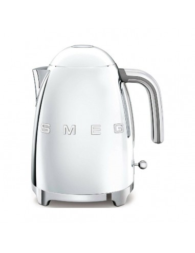 Kettle Smeg KLF03SSEU 2400W