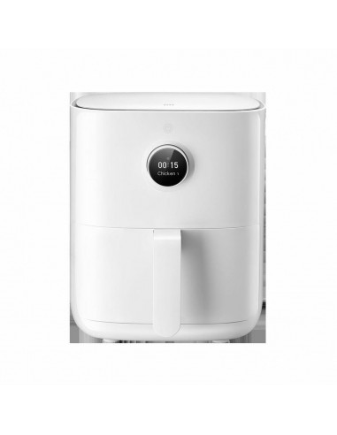 Friteuse zonder Olie Xiaomi OB02612...