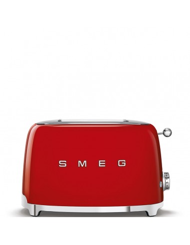 Grille-pain Smeg 950W 950 W