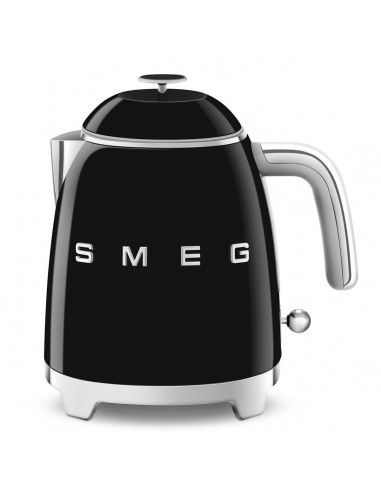 Hervidor Smeg KLF05BLEU 1400 W Años...