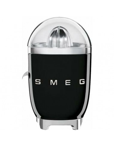 Centrifugeuse électrique Smeg...