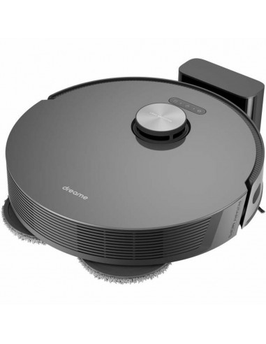 Robot Vacuum Cleaner Dreame L10s Pro