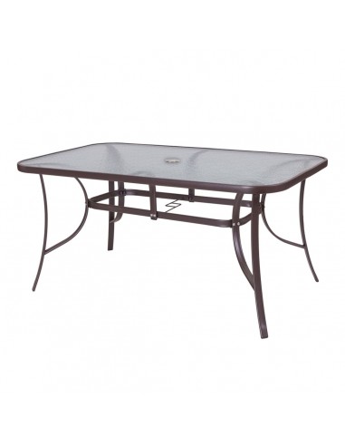 Dining Table Neila 150 x 90 x 72 cm...