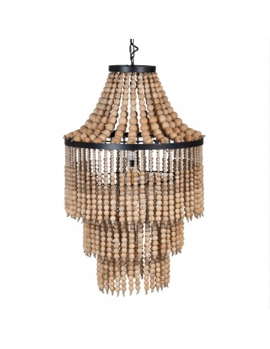 Suspension Naturel 220-240 V 50 x 50...