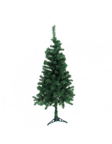 Kerstboom Groen PVC Polyethyleen 70 x...