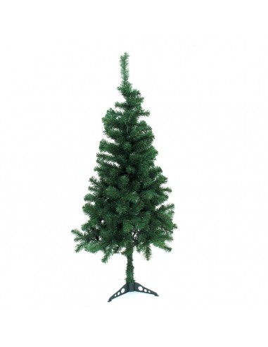 Christmas Tree Green PVC Polyethylene...