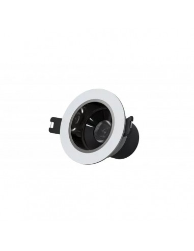 LED-Strahler Yeelight Spotlight M2...