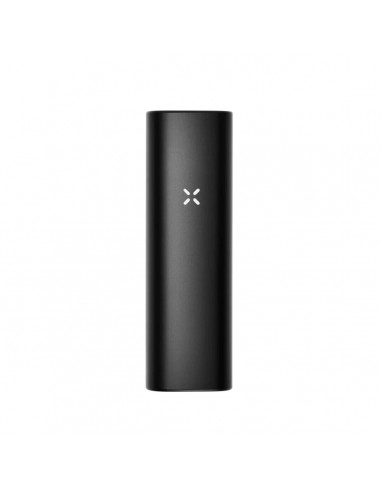 Vaporisateur PAX GLOBAL M10