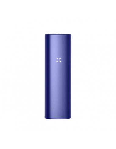 vaporizzatore PAX GLOBAL M10