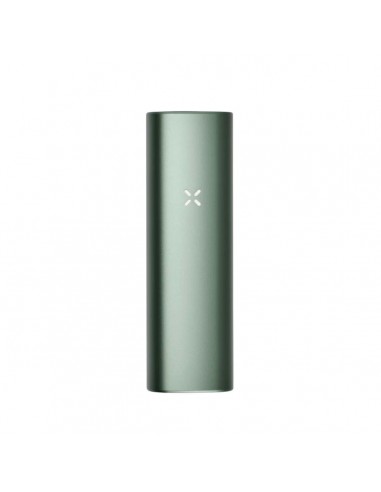 Vaporisateur PAX GLOBAL M10