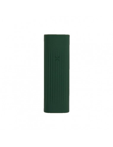 Protective Case PAX M100 Vaporiser