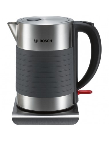 Bollitore BOSCH TWK7S05