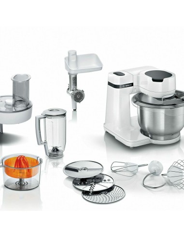 Food Processor BOSCH...